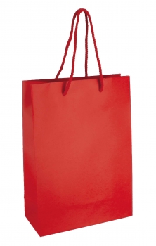 Preview: ROYAL, Format 22 + 10 x 31 cm Preview: ROYAL, Format 22 + 10 x 31 cm